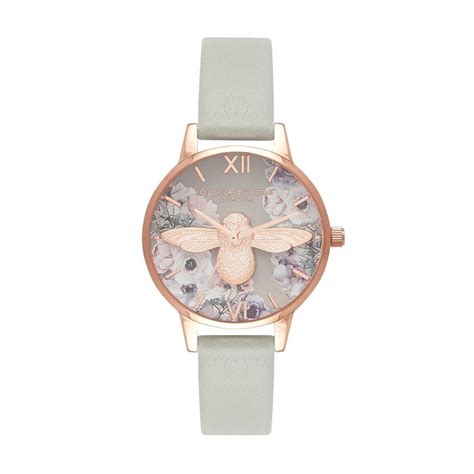 olivia burton fake watches|olivia burton watches for women.